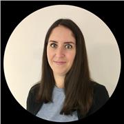 Cours de français ou FLE pour enfants et adultes